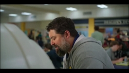 English Teacher - Season 02 Episode 02